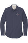 Ladies' Long Sleeve Easy Care Shirt