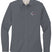 Ladies' Long Sleeve Easy Care Shirt