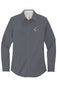 Ladies' Long Sleeve Easy Care Shirt