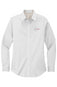Ladies' Long Sleeve Easy Care Shirt