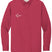 Men's Long Sleeve Easy Care Shirt