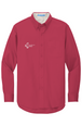 Men's Long Sleeve Easy Care Shirt