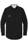 Men's Long Sleeve Easy Care Shirt