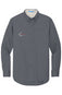 Men's Long Sleeve Easy Care Shirt