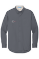Men's Long Sleeve Easy Care Shirt