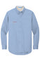 Men's Long Sleeve Easy Care Shirt