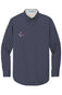 Men's Long Sleeve Easy Care Shirt