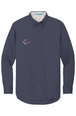 Men's Long Sleeve Easy Care Shirt