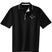 Men's Dri Mesh Polo