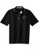 Men's Dri Mesh Polo