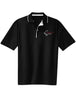 Men's Dri Mesh Polo