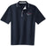 Men's Dri Mesh Polo