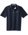 Men's Dri Mesh Polo