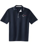 Men's Dri Mesh Polo