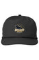 Battleship Half Marathon Lariat Ripstop Hat