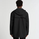 Men's Tech Jacket