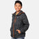 Boys' Brisk Walk Windshear Jacket