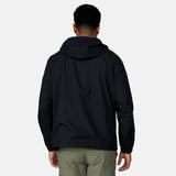 Men's Agile II Windshear Jacket