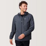 Men's Agile II Windshear Jacket