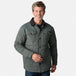 Men's Ridge View Shirt Jacket
