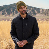 Men's Function II Shirt Jacket