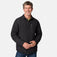 Men's Function II Shirt Jacket
