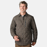 Men's Function II Shirt Jacket