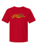 Shakori 40 Islander Performance Tee w/ SPF50+