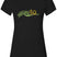 Shakori 40 Ladies' Islander Performance Tee w/ UPF 50+