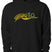 Shakori 40 Pullover Hooded Sweatshirt