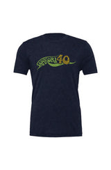 Shakori 40 Triblend Tee
