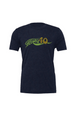 Shakori 40 Triblend Tee