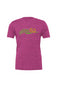 Shakori 40 Triblend Tee
