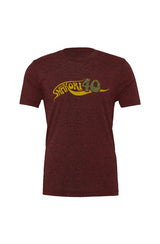 Shakori 40 Triblend Tee