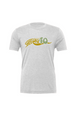 Shakori 40 Triblend Tee
