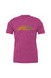 Shakori 40 Triblend Tee