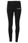 St. Mark Cheerleading Ladies' Performance Leggings