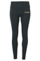 St. Mark Cheerleading Ladies' Performance Leggings