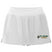 St. Mark Catholic Tennis Repeat Skort