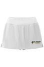 St. Mark Catholic Tennis Repeat Skort