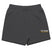 St. Mark Catholic Cheerleading Relaxed Shorts