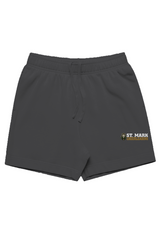 St. Mark Catholic Cheerleading Relaxed Shorts
