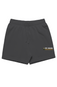 St. Mark Catholic Cheerleading Relaxed Shorts