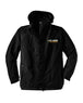 St. Mark Catholic All-Season Jacket