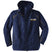 St. Mark Catholic All-Season Jacket