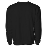 St. Mark Catholic Basketball Midweight Sweatshirt