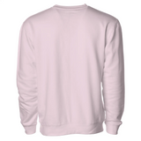 St. Mark Catholic Basketball Midweight Sweatshirt