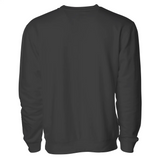 St. Mark Catholic Cheerleading Midweight Sweatshirt