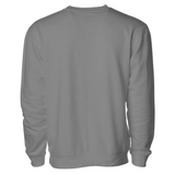 St. Mark Catholic Cheerleading Midweight Sweatshirt