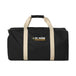 St. Mark Catholic Cheerleading Travel Bag - Embroidered